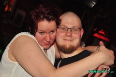 190316_Cocktail_Lovers_XXL_039