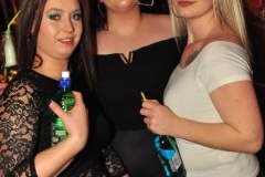 190316_Cocktail_Lovers_XXL_040