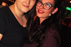 190316_Cocktail_Lovers_XXL_041