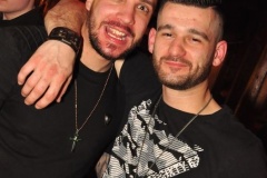 190316_Cocktail_Lovers_XXL_042