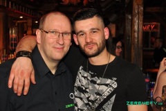 190316_Cocktail_Lovers_XXL_043