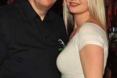 190316_Cocktail_Lovers_XXL_044