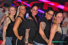 190316_Cocktail_Lovers_XXL_045