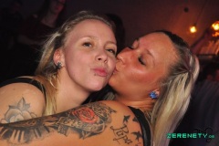 190316_Cocktail_Lovers_XXL_046