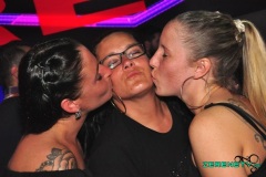 190316_Cocktail_Lovers_XXL_047