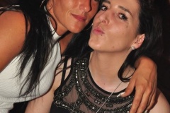 190316_Cocktail_Lovers_XXL_048