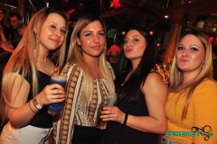 190316_Cocktail_Lovers_XXL_049