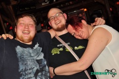 190316_Cocktail_Lovers_XXL_050