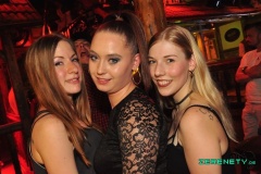 190316_Cocktail_Lovers_XXL_051