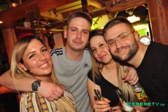 190316_Cocktail_Lovers_XXL_052