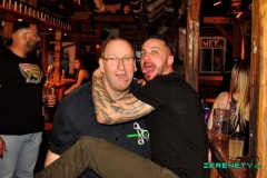 190316_Cocktail_Lovers_XXL_053