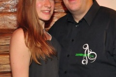 190316_Cocktail_Lovers_XXL_054