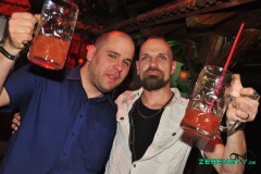 190316_Cocktail_Lovers_XXL_055