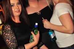 190316_Cocktail_Lovers_XXL_056