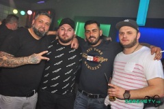 190316_Cocktail_Lovers_XXL_057