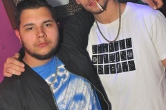 190316_Cocktail_Lovers_XXL_058