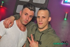 190316_Cocktail_Lovers_XXL_059