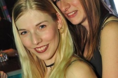 190316_Cocktail_Lovers_XXL_062