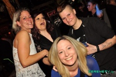 190316_Cocktail_Lovers_XXL_063