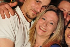 190316_Cocktail_Lovers_XXL_064