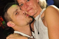 190316_Cocktail_Lovers_XXL_065