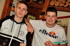 190316_Cocktail_Lovers_XXL_066