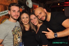 190316_Cocktail_Lovers_XXL_067