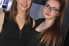 190316_Cocktail_Lovers_XXL_068