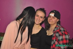 190316_Cocktail_Lovers_XXL_069