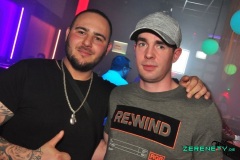 190316_Cocktail_Lovers_XXL_070