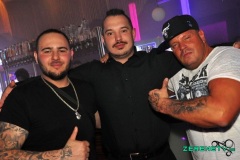 190316_Cocktail_Lovers_XXL_071