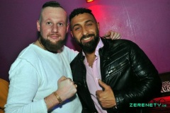 190316_Cocktail_Lovers_XXL_072