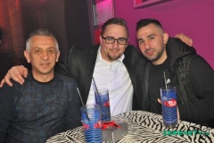 190316_Cocktail_Lovers_XXL_073