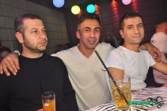 190316_Cocktail_Lovers_XXL_074