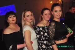 190316_Cocktail_Lovers_XXL_075