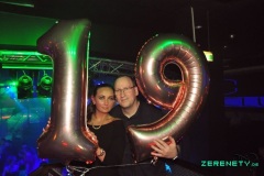 190316_Cocktail_Lovers_XXL_076