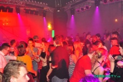 190316_Cocktail_Lovers_XXL_077