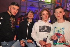 190316_Cocktail_Lovers_XXL_078