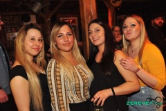 190316_Cocktail_Lovers_XXL_079