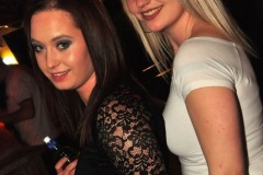 190316_Cocktail_Lovers_XXL_080