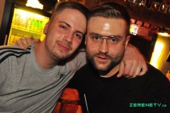 190316_Cocktail_Lovers_XXL_081