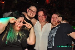 190316_Cocktail_Lovers_XXL_082