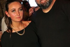 190316_Cocktail_Lovers_XXL_083