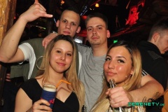 190316_Cocktail_Lovers_XXL_084