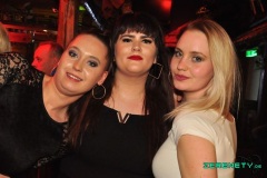 190316_Cocktail_Lovers_XXL_085