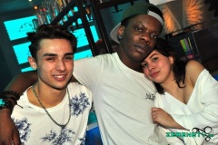 190316_Cocktail_Lovers_XXL_086