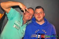 190316_Cocktail_Lovers_XXL_087