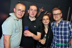 190316_Cocktail_Lovers_XXL_088