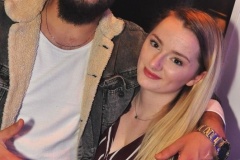 190316_Cocktail_Lovers_XXL_089