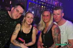 190316_Cocktail_Lovers_XXL_090